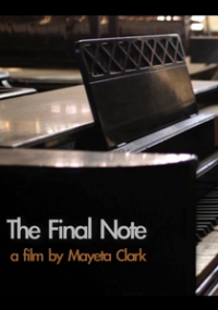The Final Note