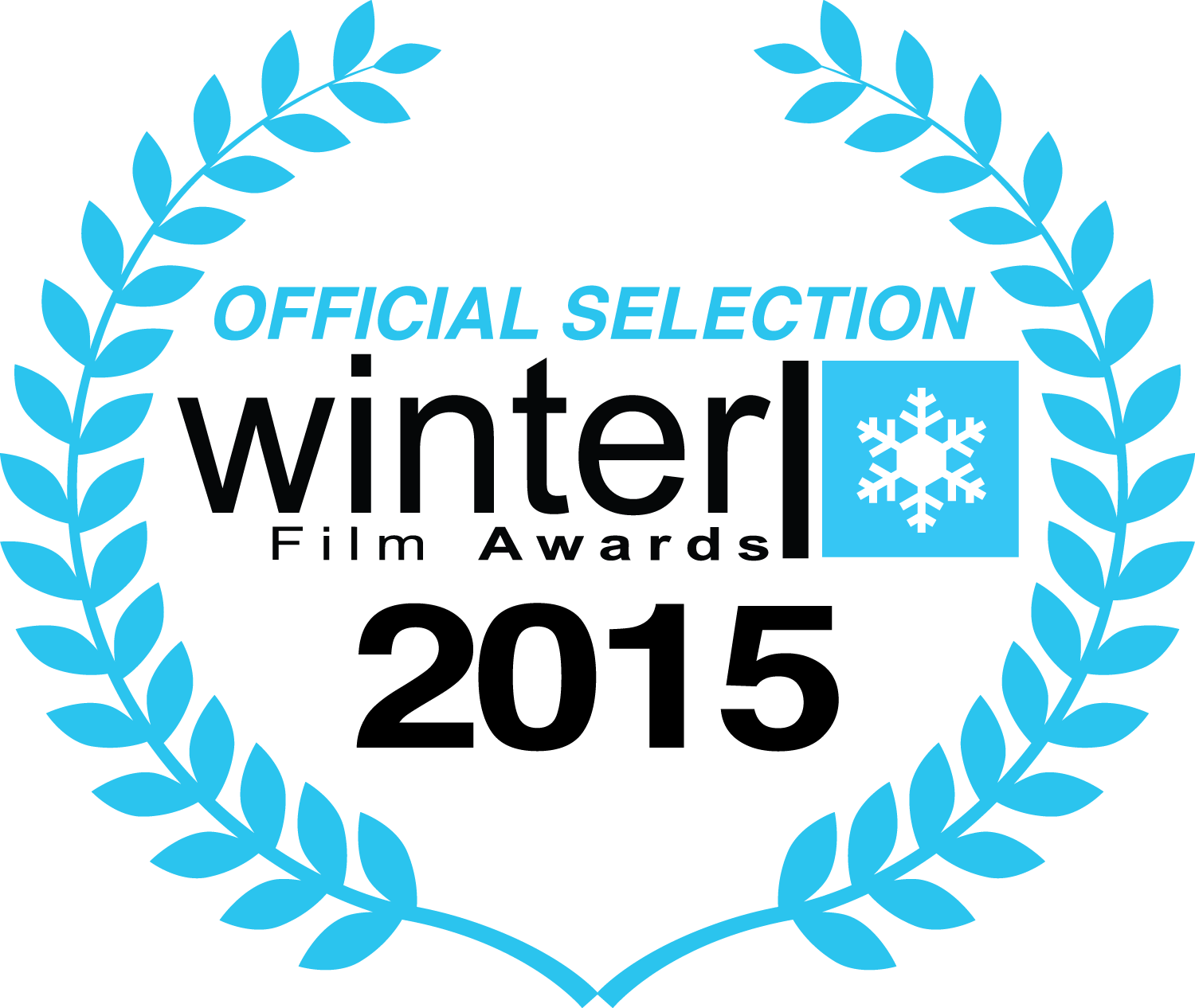 2015 WFA Official Selection